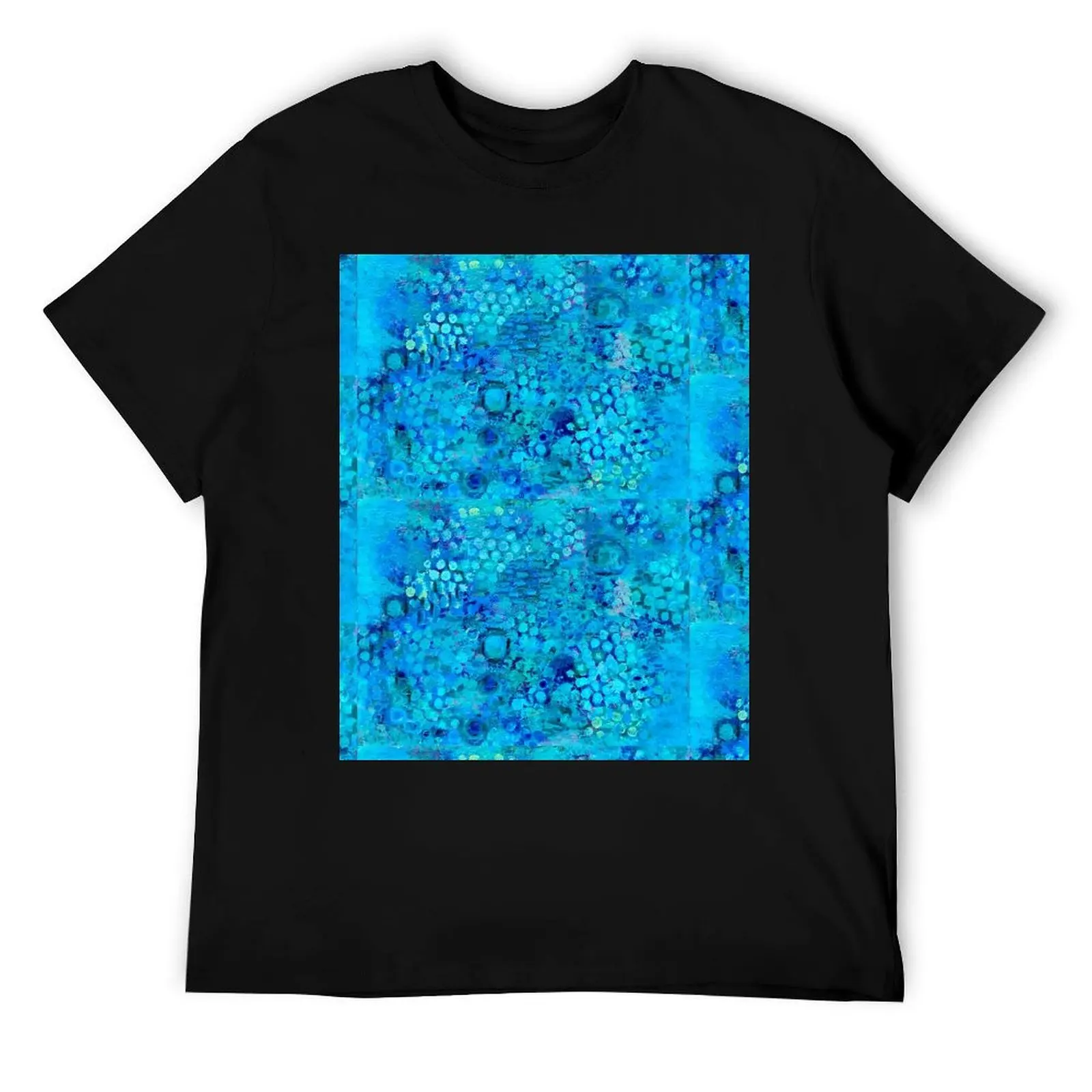 

Just another ordinary day T-Shirt cotton t shirts man 100% t shirt man designer funny t shirts man T-Shirt