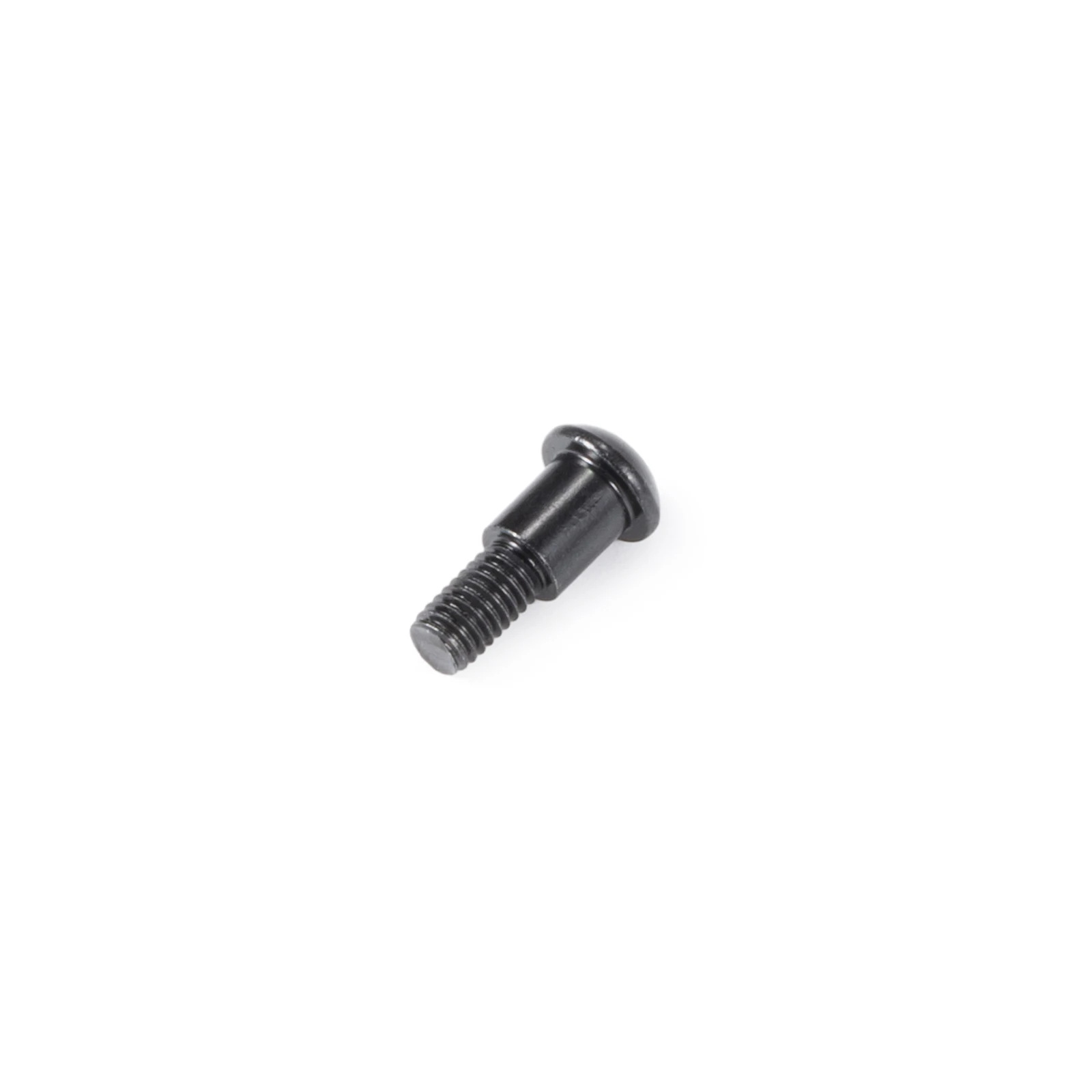 M3x4x10mm Hex Buttonhead Incision Kingpin Shoulder Screws for 1/10 RC Car SCX10 CJ-7 AR44 AR45 Capra F9 Axle Vanquish VS4-10 F10