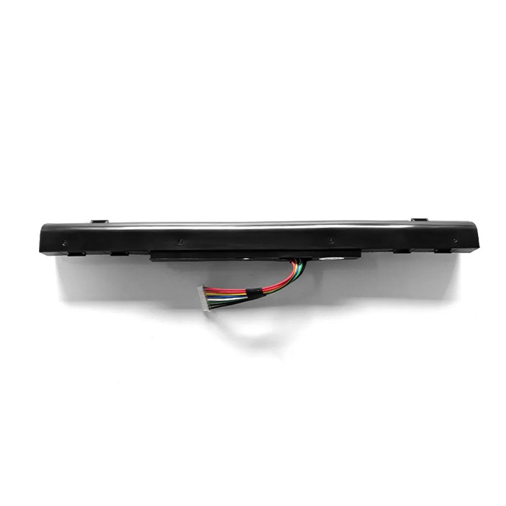 14.8V 37WH AL15A32 Laptop Battery For Acer Aspire E5-422G 472 E5-473 E5-473G E5-522 522G E5-532 E5-532T E5-573G E5-553G V3-574G