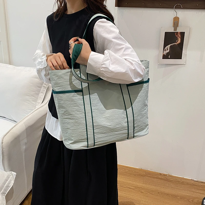 

Женская кожаная роскошная классическая дизайнерская модная сумка через плечо, элегантная сумка для повседневного модного наряда