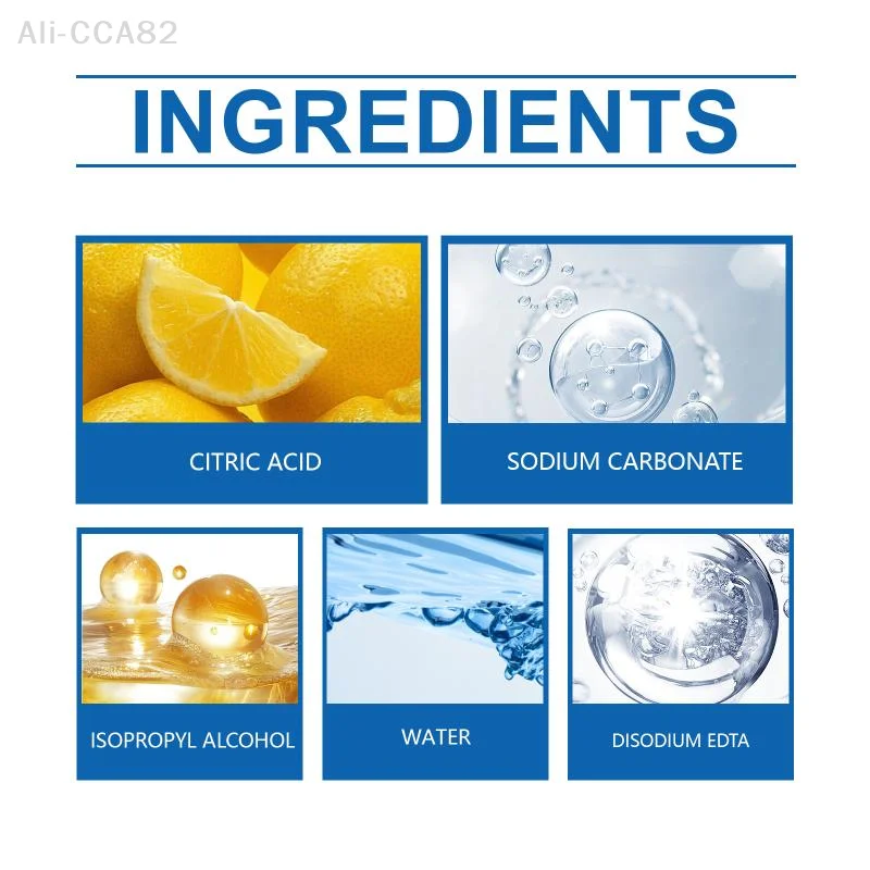 

SHIDWJ 120 мл Высокоэффективный спрей для удаления ржавчины с металла, универсальный спрей для смазки автомобильных кранов и колес, полировка и ремонт