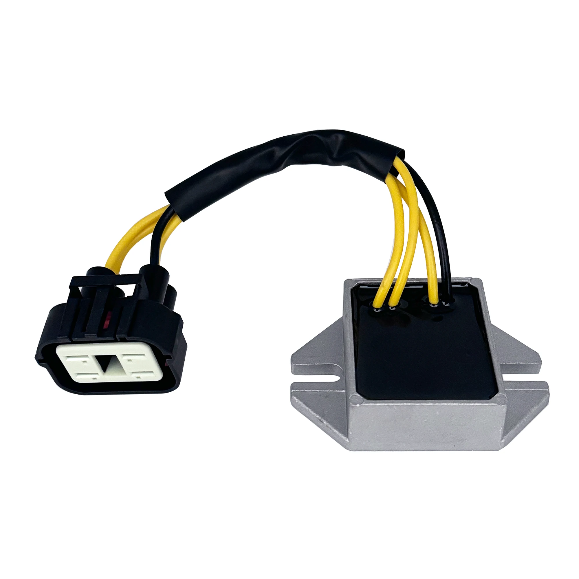 515173200, 515175216, 515175491 Voltage Regulator For Ski-doo Summit 600 1999-2002
