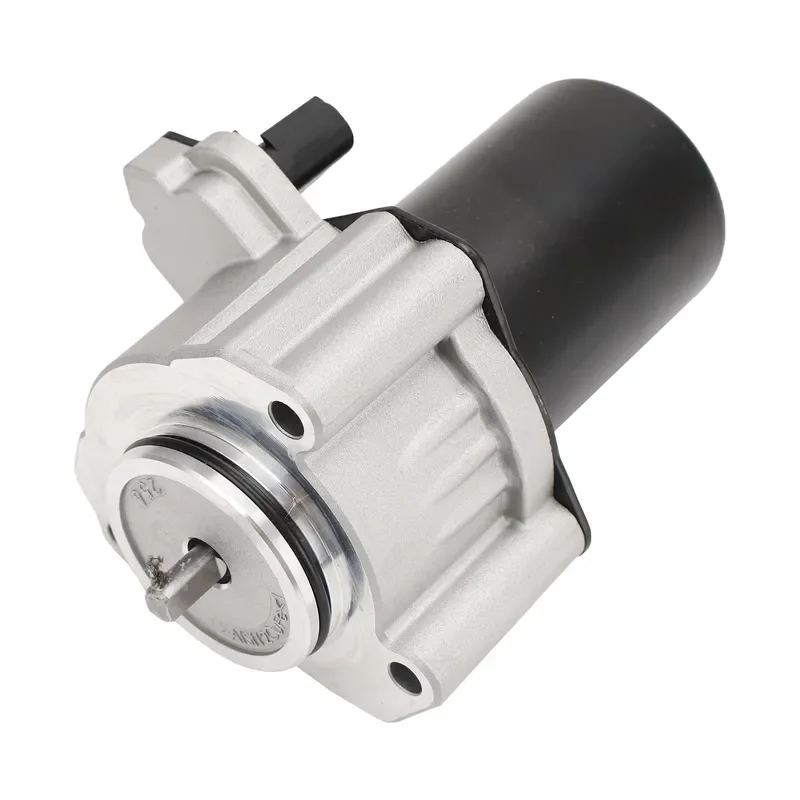 68071235AC 600-938 Transfer Case Shift Motor for Grand for Cherokee Liberty for Durango