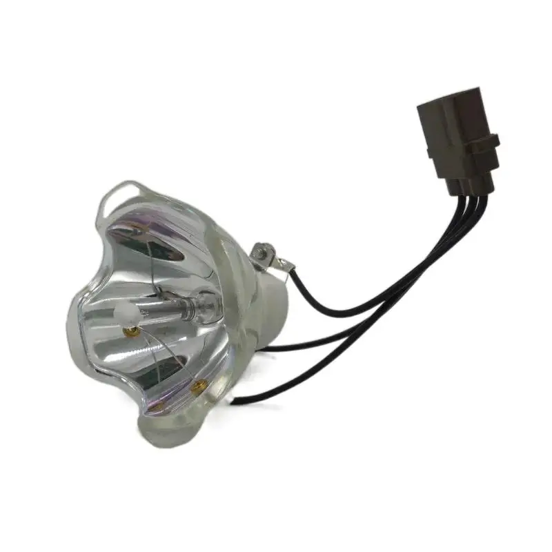 Inmoul POA-LMP136 متوافق مع سانيو PLC-XM150 XM150L ZM5000L WM5500 ZM5000 XM1500C WM5500L LP-WM5500 LP-ZM5000