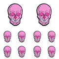 PE9947CT