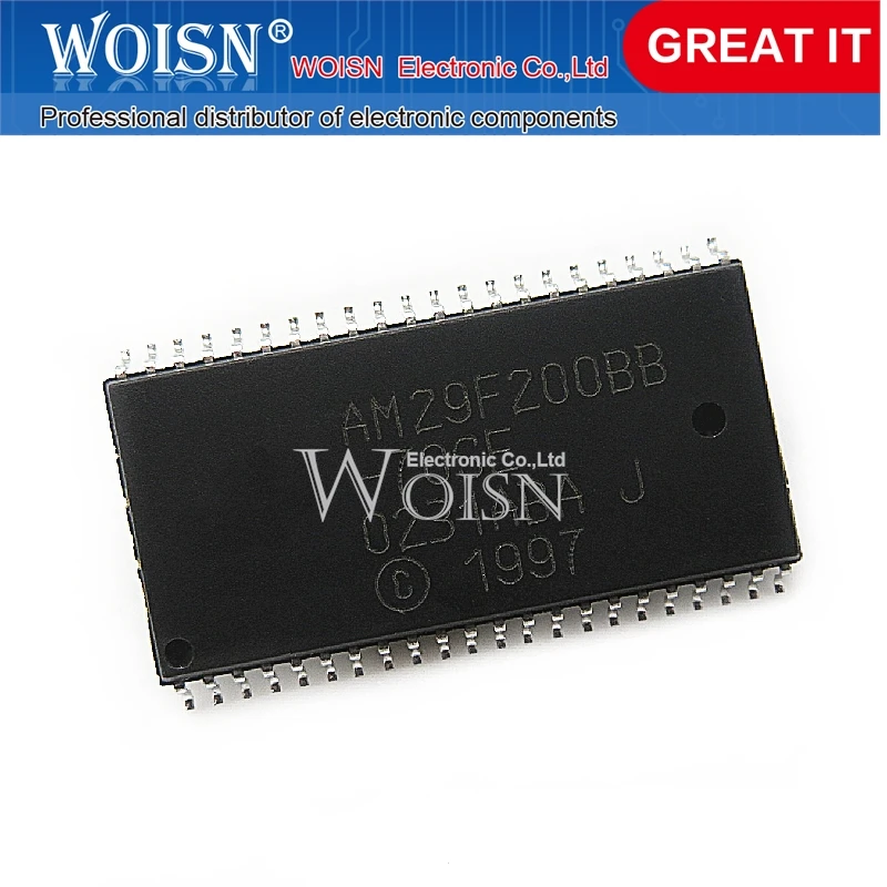 10 個 AM29F016B AM29F016D AM29F200BB AM29F400BB AM29F400BB-70SE AM29F400BB-70SI AM29F400BB-90SC AM29F400BB-90SE AM29F400BB-90SI