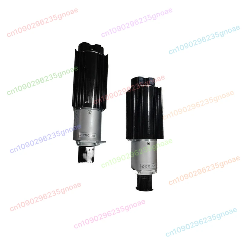 

Elevator Spare Parts Door Drive Motor KM601370G03 G04 Compatible Replacement 1 pcs