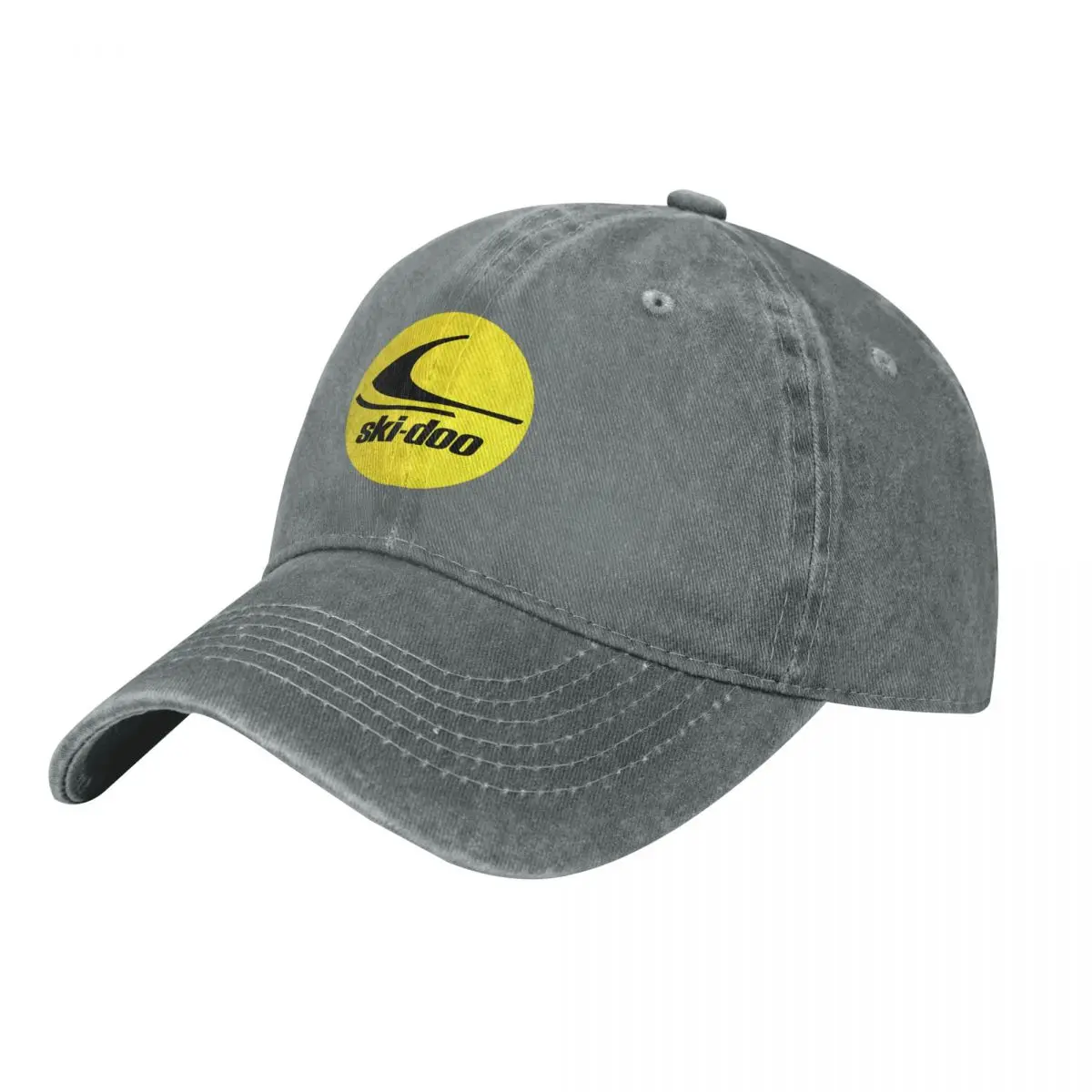 Fposter,small,wall_texture,product,750x1000 Fashion Baseball Cap Peaked Cap Men's Hat Women's Cap Trucker Cap