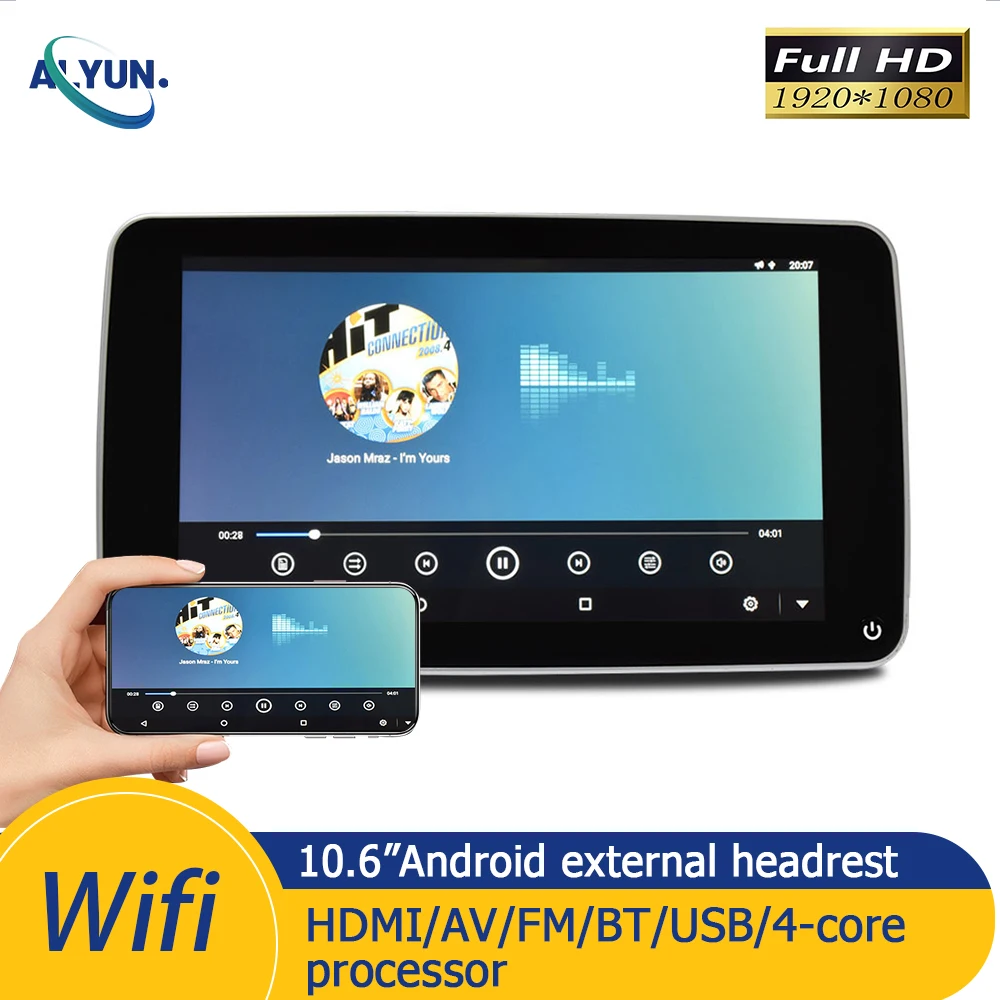 WIFI 10.6 