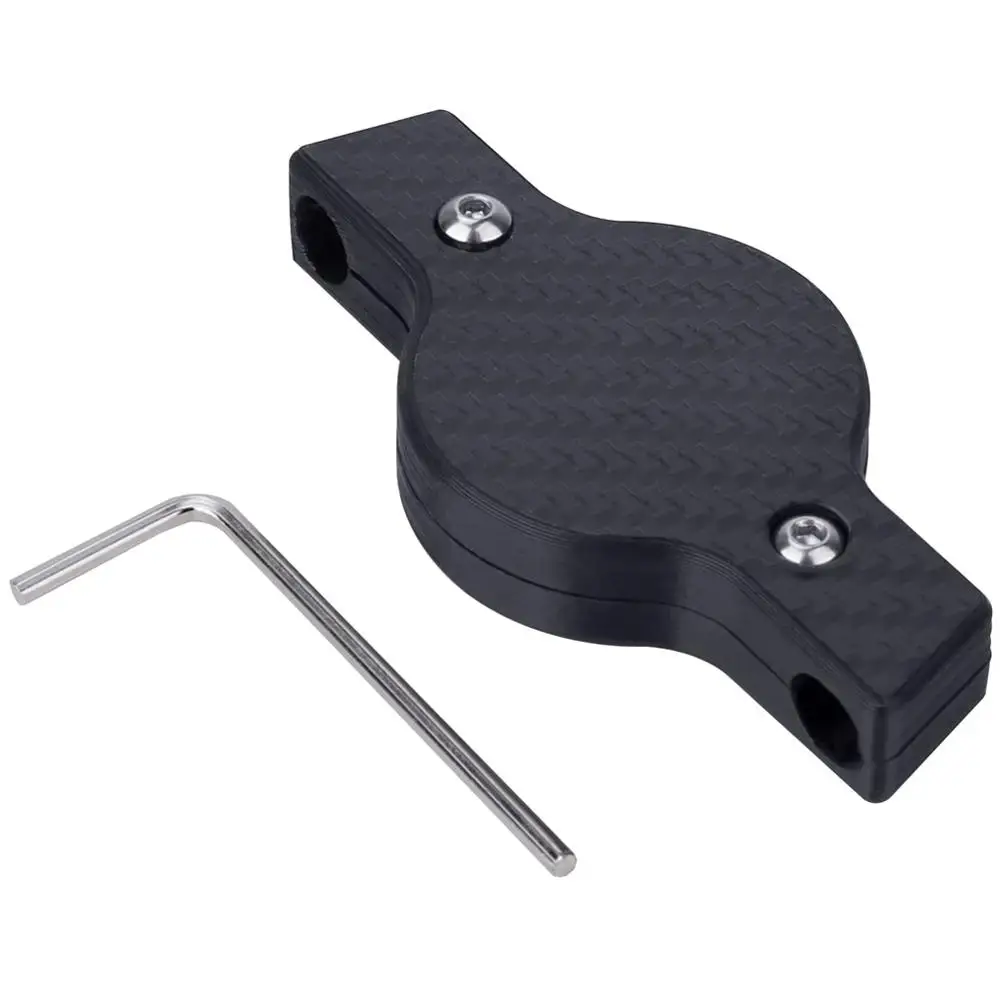 New Locator Bicycle Holder Cover Bike Seat Mount For AirTag Protective For AirTag