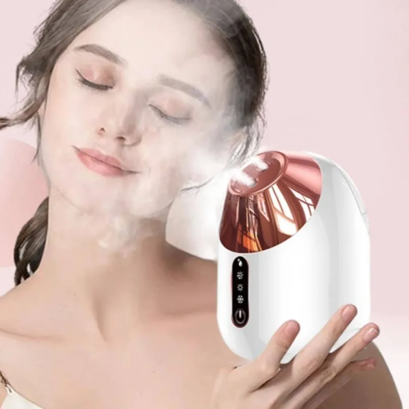 hot-cold-spray-facial-steamer-machine-large-mist-nano-facial-vaporizer-pore-cleansing-water-fogger-beauty-tech-home-devices