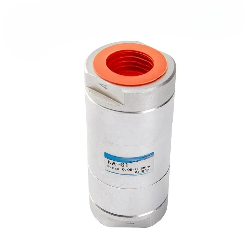 Eliable Use Of One-… - image