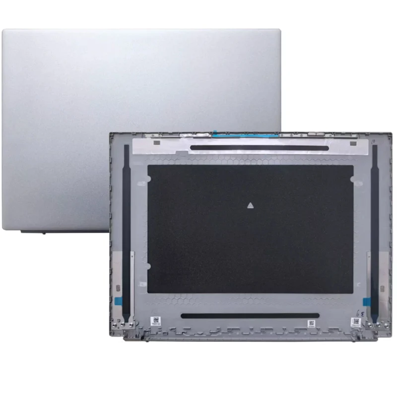 Suitable for Aspire KH6KT 16-inch 2025 Model laptop LCD screen top cover screen frame palm support bottom shell ABCD keyboard