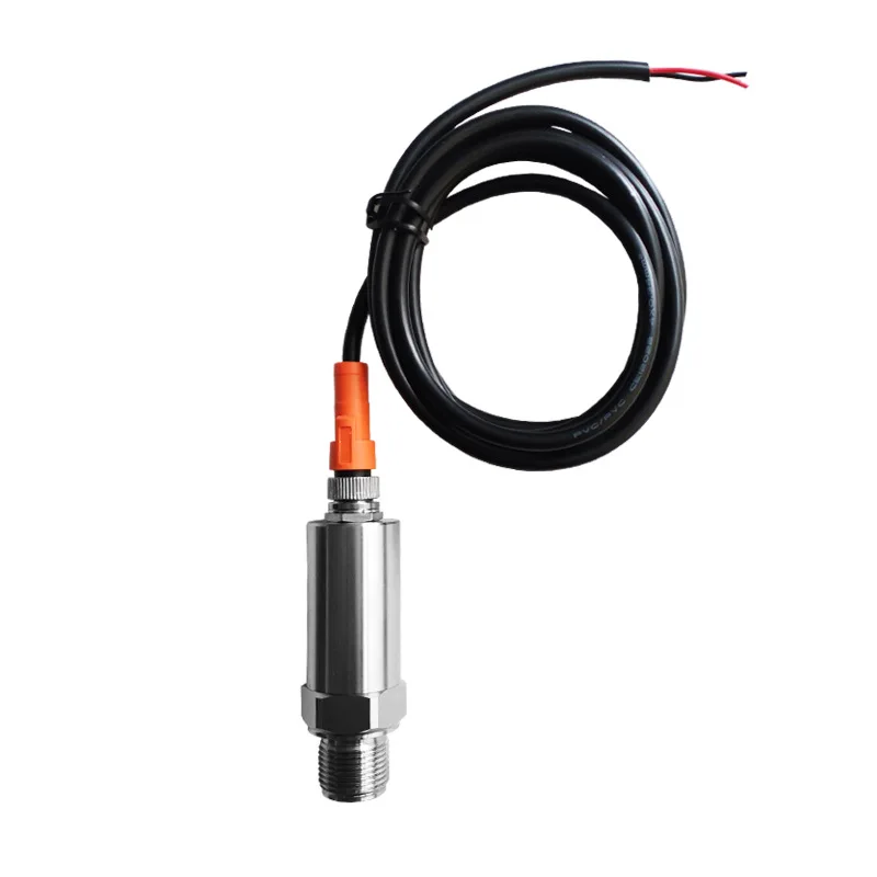 

XL-802B Pressure Transmitter Sensor M12