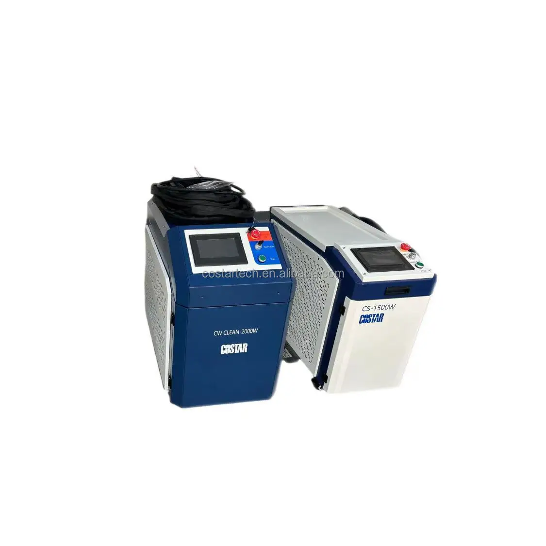 

Ручной лазерный сварочный аппарат 3-в-1: цена на портативные лазерные сварочные аппараты 1000 Вт, 2000 Вт, оптоволоконные лазерные аппараты