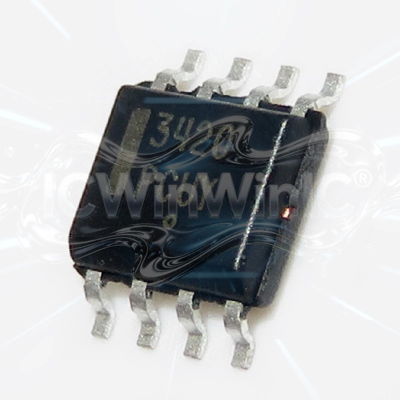 WT61P802 61P802 NCP3420DR2G NCP3420 3420 S25FS128SAGMFI100 FS128SIF10 FS128 LM2902N LM2902 MP26123DR MP26123 UM66T-19L UM66T