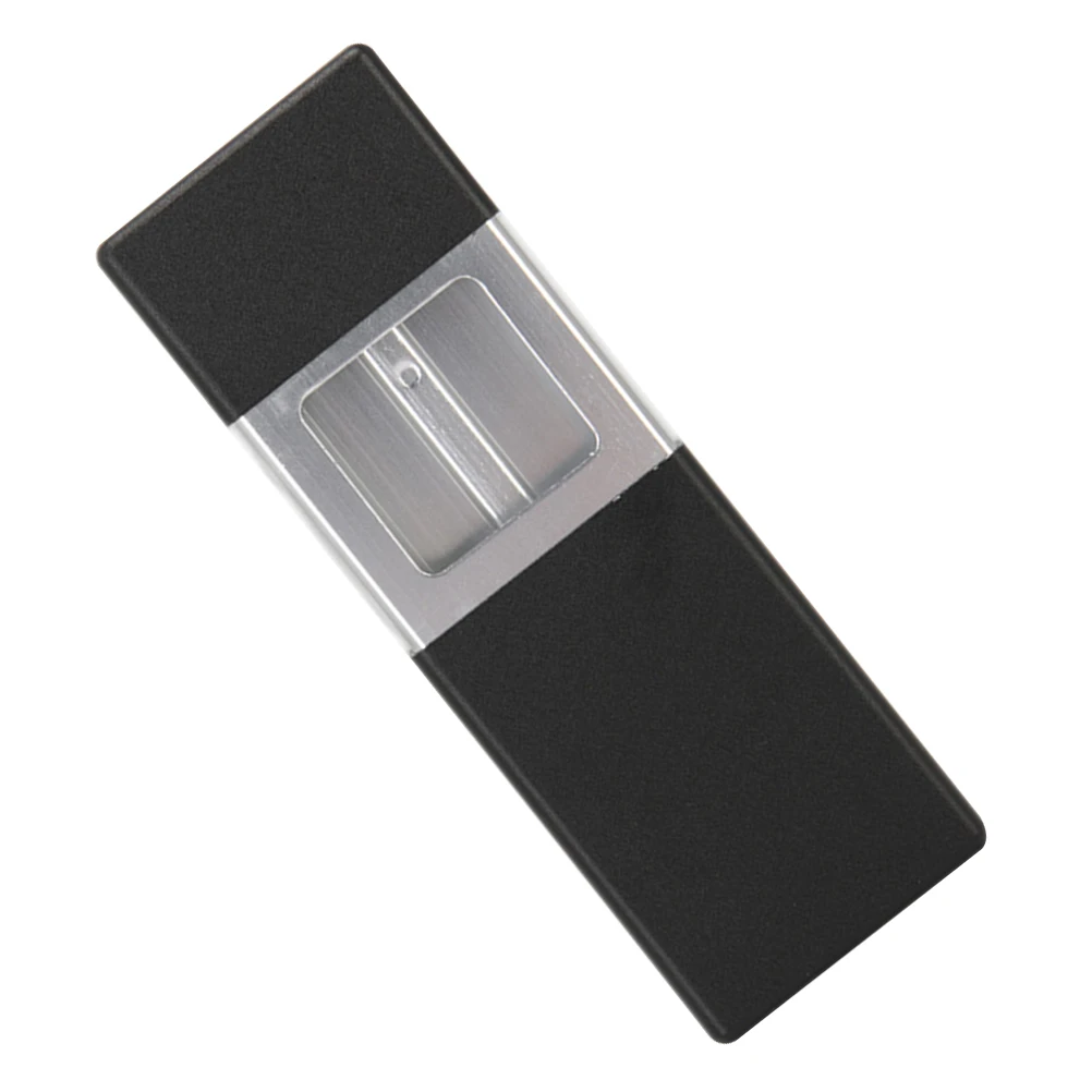 

Portable Ashtray Drawer Premium Material Use Oxidation Process Anti Corrosion Rustproof Easy to Carry Small