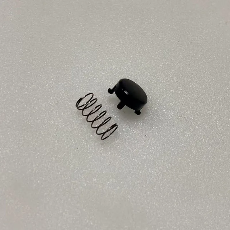 

New 1set shutter release button repair parts For Fujifilm X-S10 XS10 Digital camera
