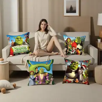 8 best sales כרית שרק - №5