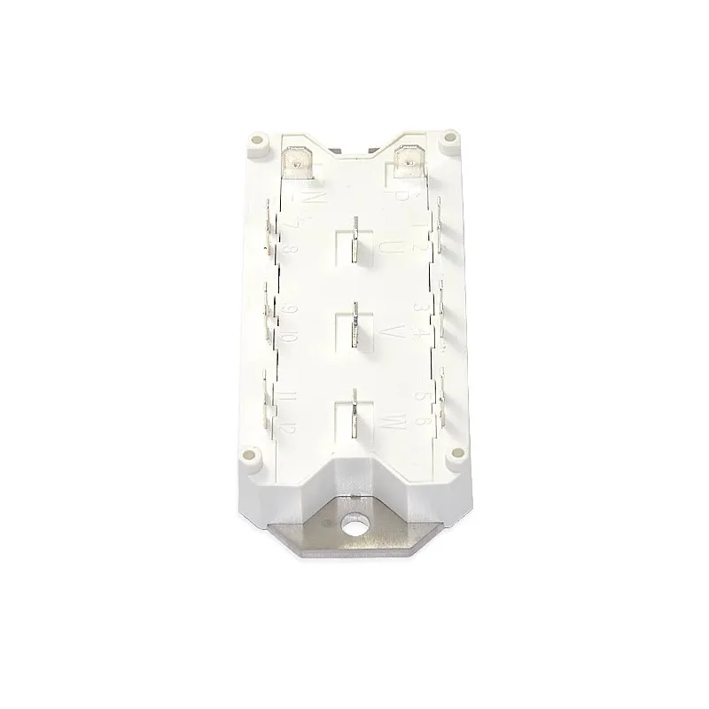 SKM22GD123D SKM40GD124DH8 SKM40GD124D IGBT Module ,In Stock Fast Shipment