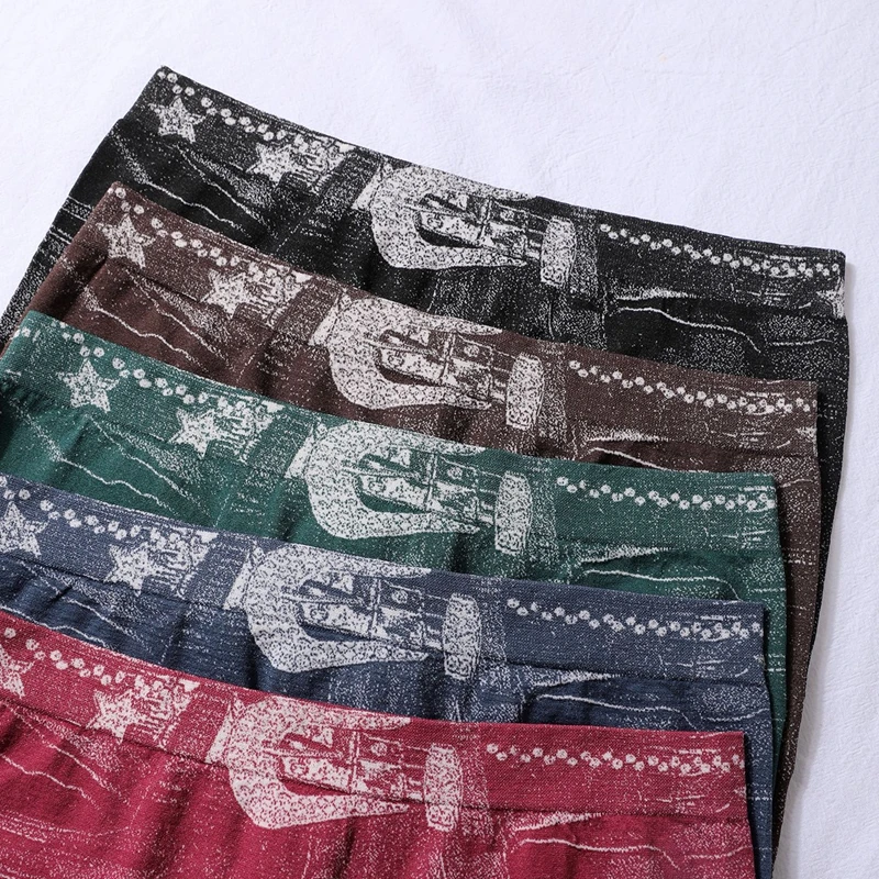 Nahtlose Yoga-Shorts aus Kunst – Yoga Fitness Promotion Bewertung und Preis