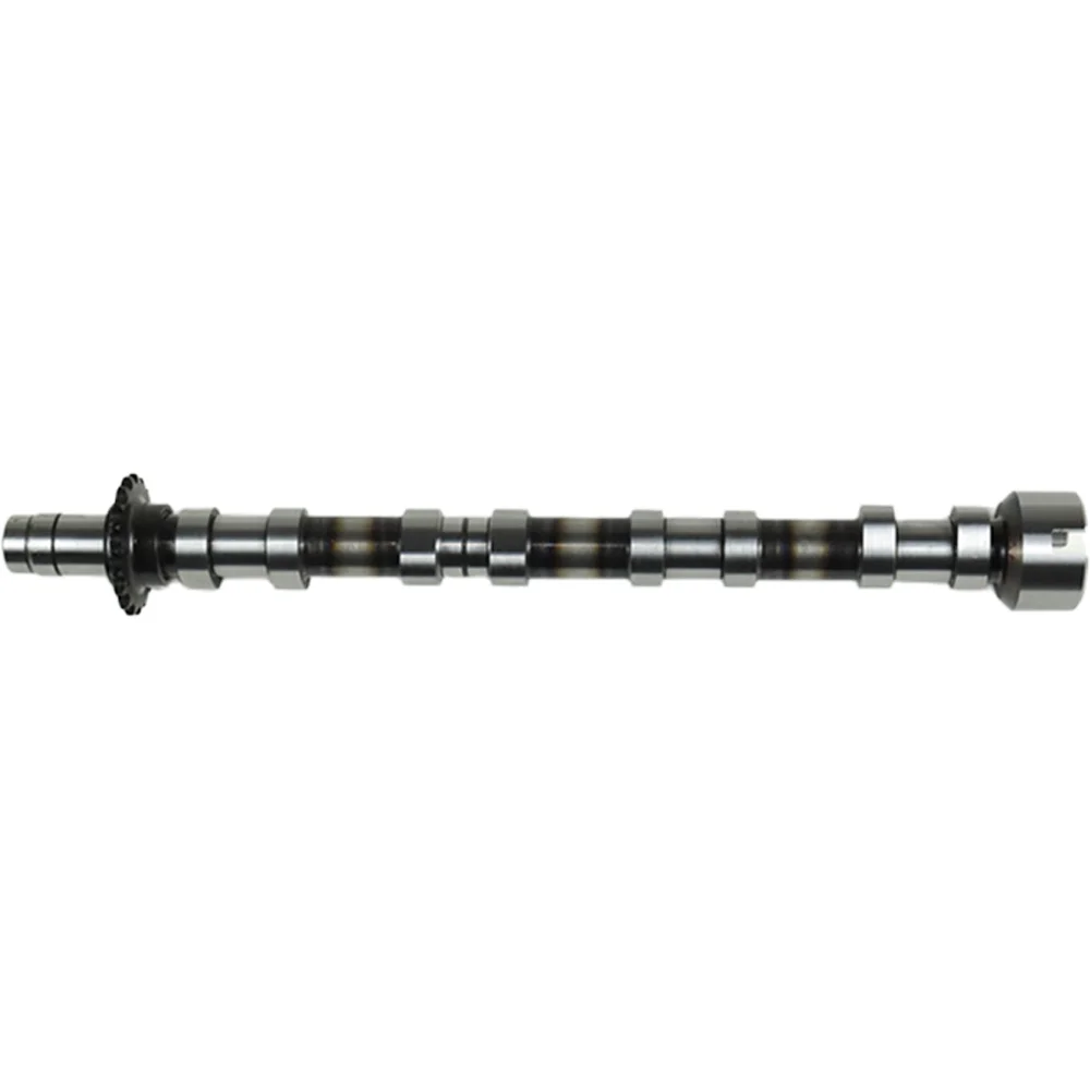 DW10 Engine Exhaust Camshaft OE 9804424280 For Peugeot Citroen 2.0L 2.0 L T L4 BlueHDi Diesel 2016-2024 3008 508 C5 C4 Dispatch