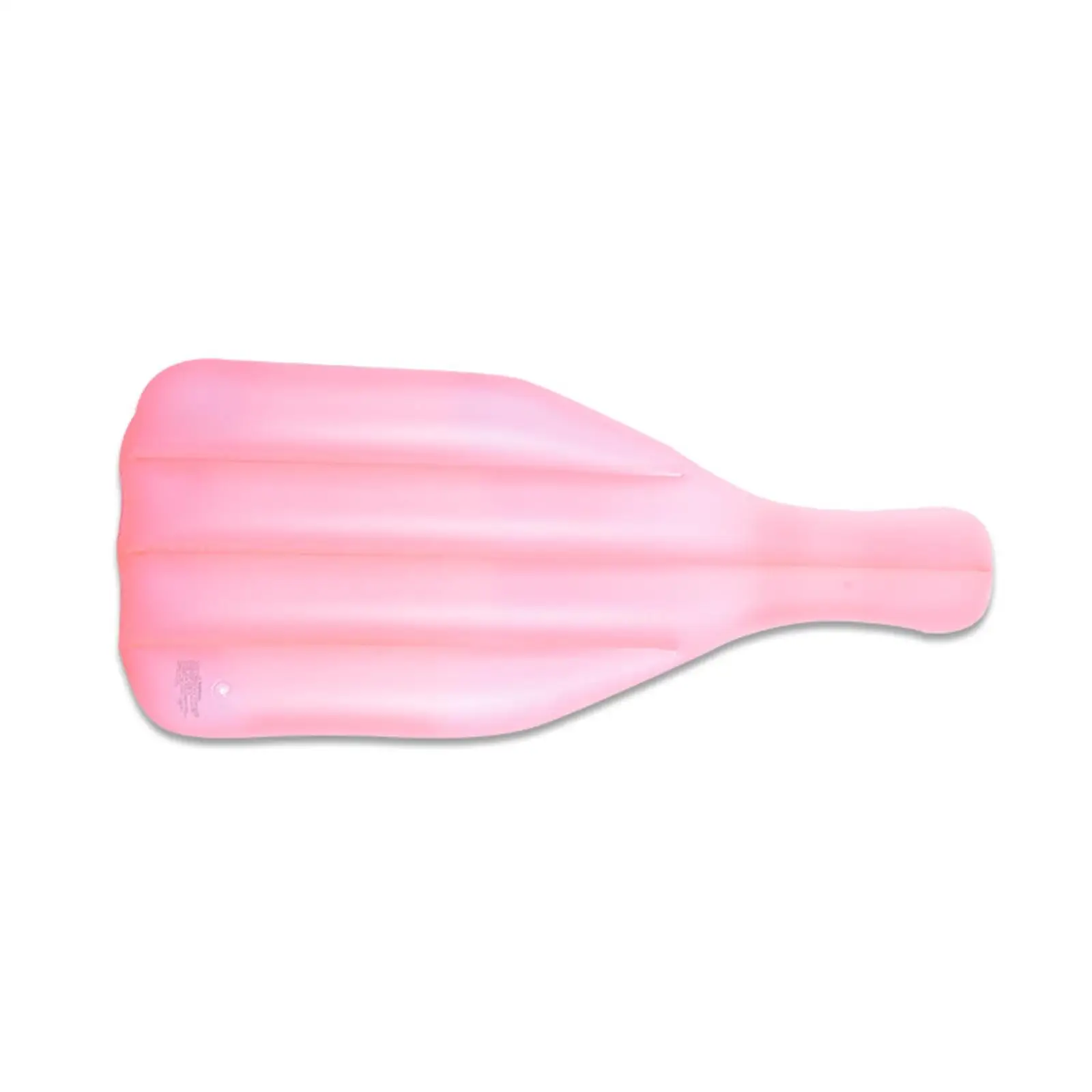 Large Inflatable Pool Mat Float Toy PVC Floating Bed for Swimming Pool Accessories for Outdoor Summer Fun