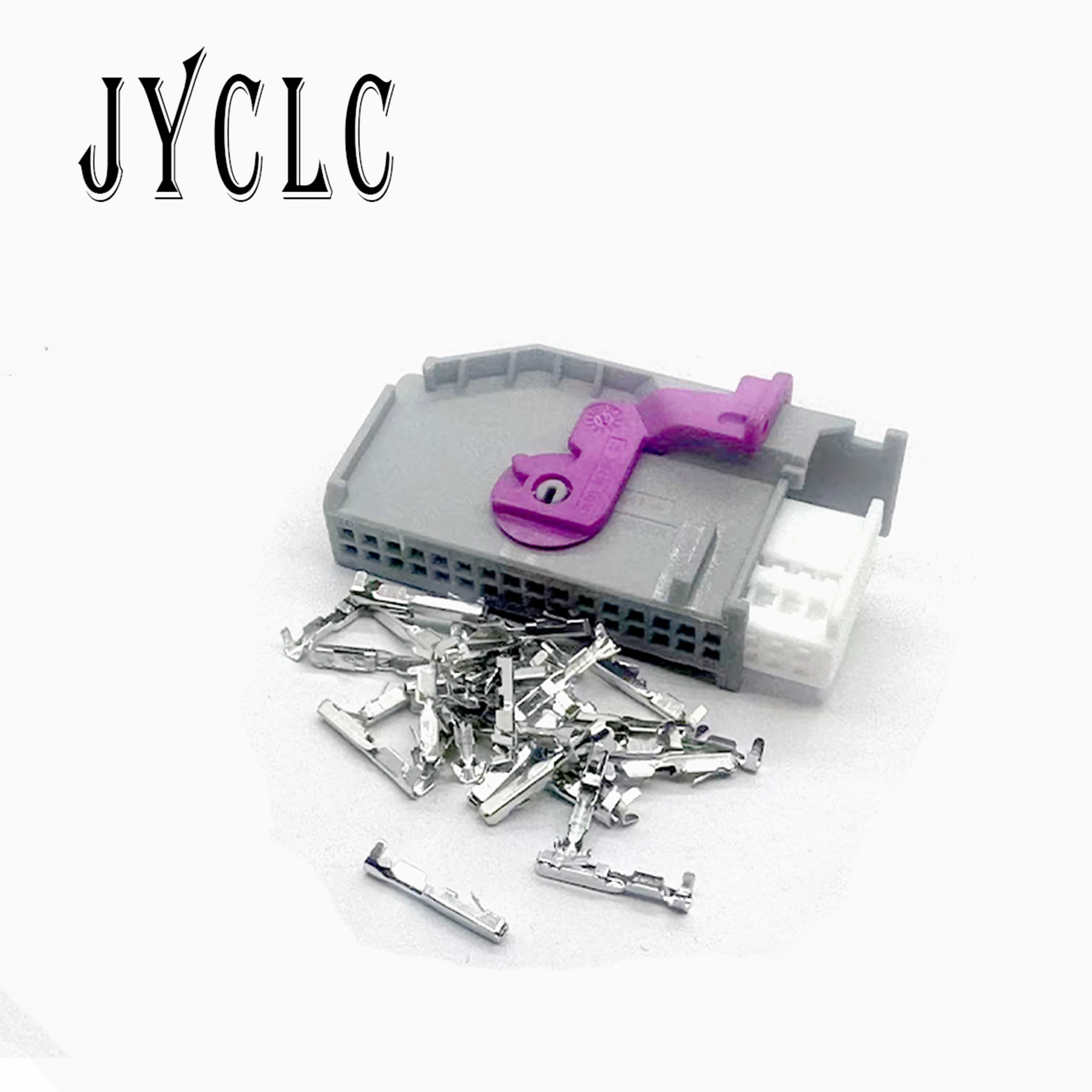 1 Set 32 Pin Car Wi…