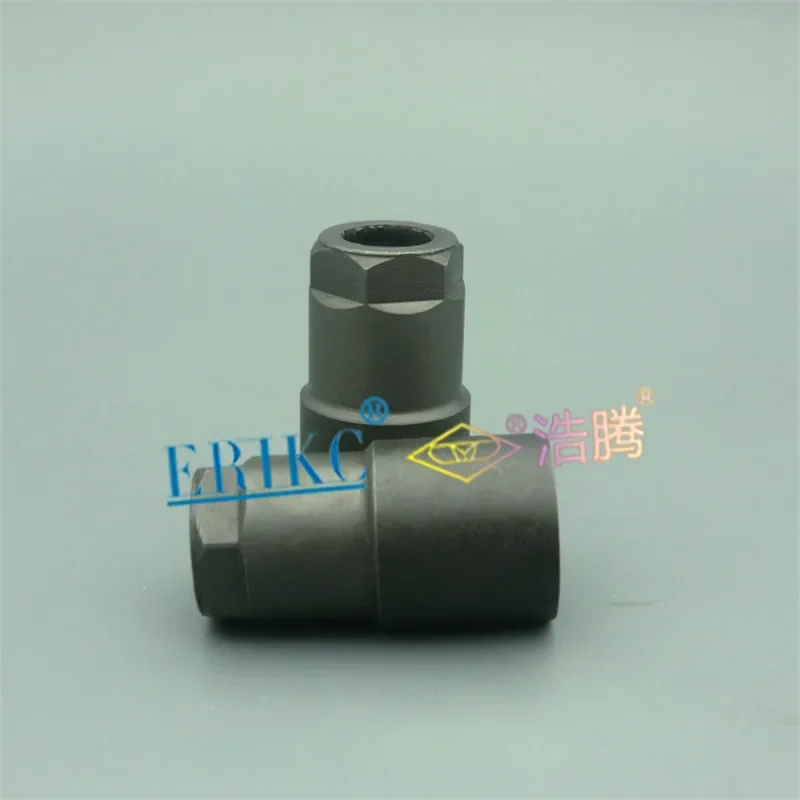 F00VC14012 F00VC14010 Nozzle Nut F00RJ00841 F00RJ00713 Diesel Nozzle Cap F00RJ01208 For Bosch 110 120 Series Injector