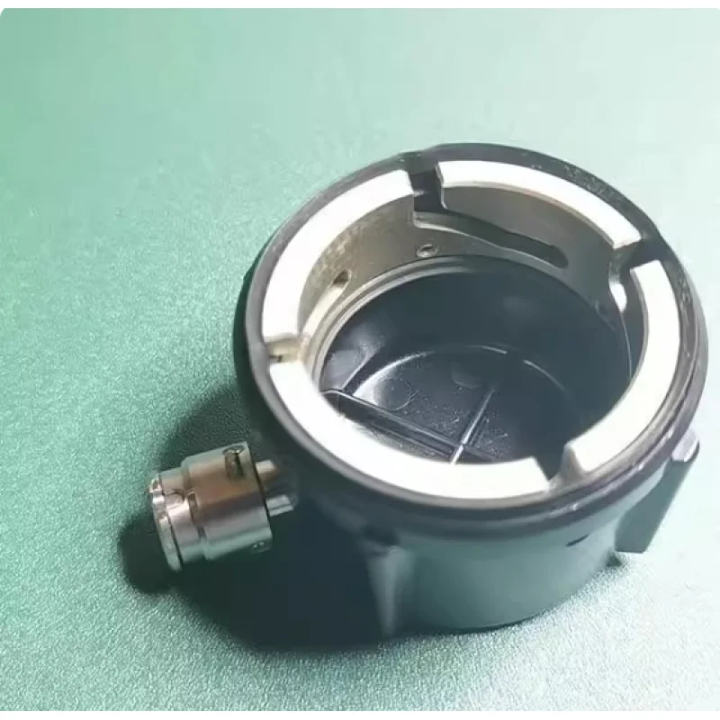 .For Olympus waterproof cover and cap MH-553  gastroscopy and colonoscopy consumables accessories