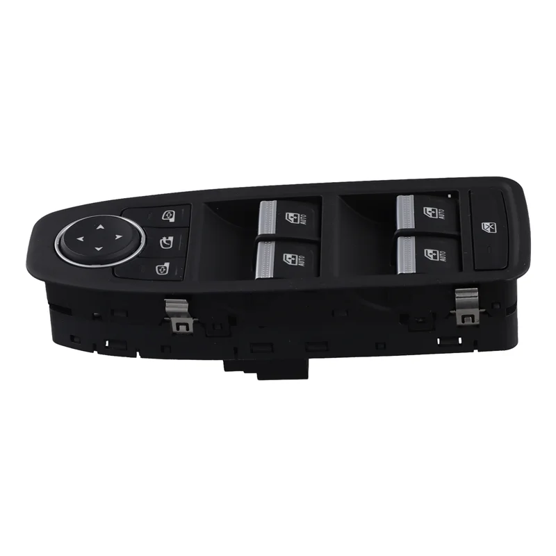 

Car Power Window Switch 254015831R 25401-5831R For Renault Clio 5 Captur II Car Accessories Left-Hand Drive-N25R
