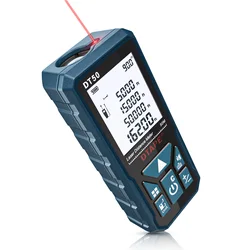 MILESEEY Laser Level L52 2 linee Nivel Laser,4 ° autolivellante, orizzontale e verticale Cross Line Laser