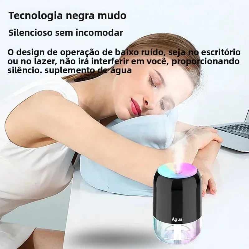mini-umidificador-portatil-com-luz-noturna-silencioso-para-casa-carro-hotel-e-pequenos-locais-turisticos-difusor-de-aromas-bestseller-transfronteirico