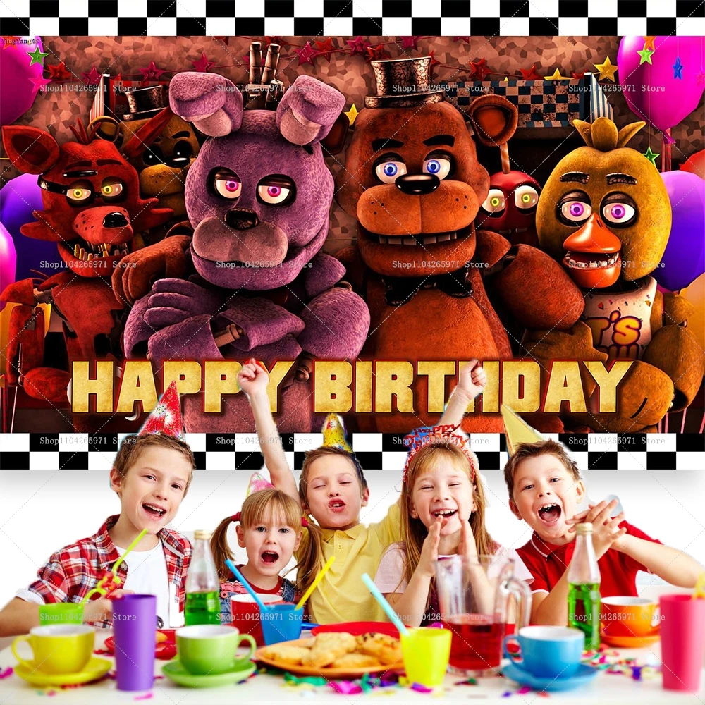 Thumbnail 3 - #41 Best Selling Banners