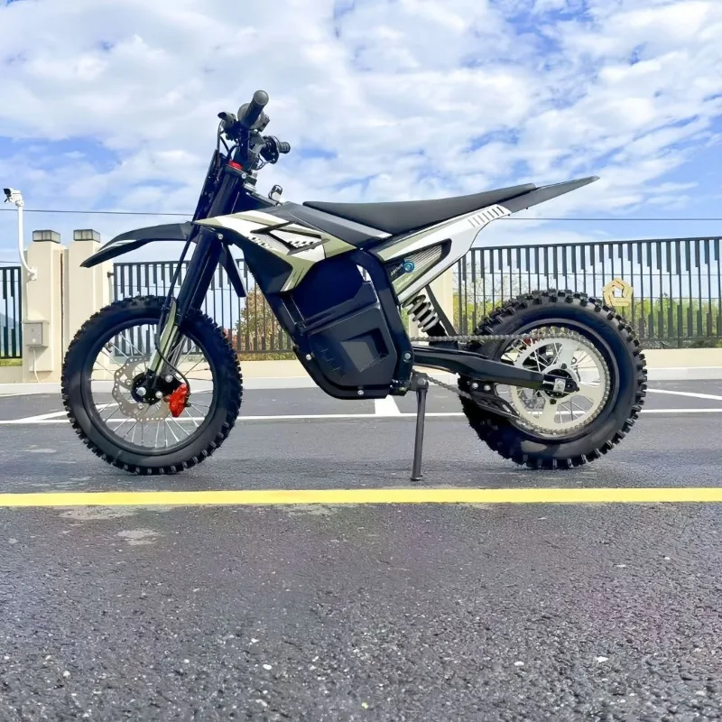 Customized 2026 New Best-selling Export Small Electric Bicycles