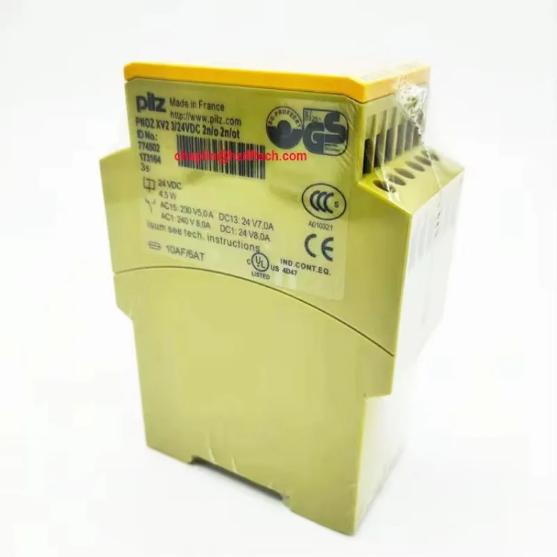 Brand New Original …