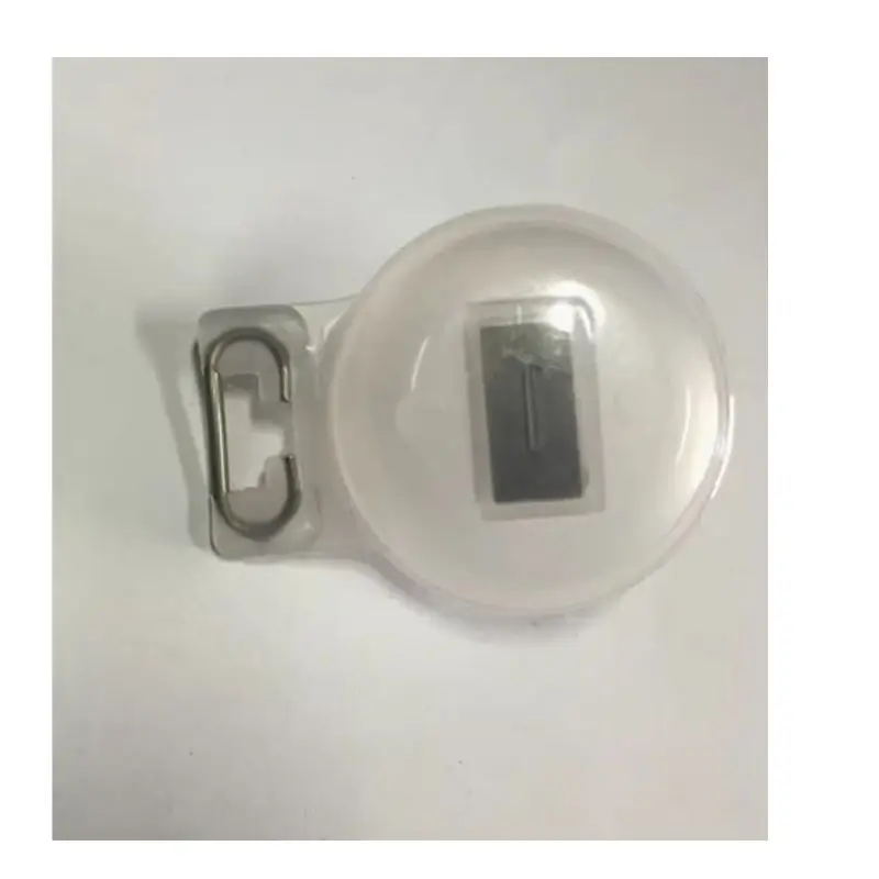 

For Hobart dishwasher water level float ball