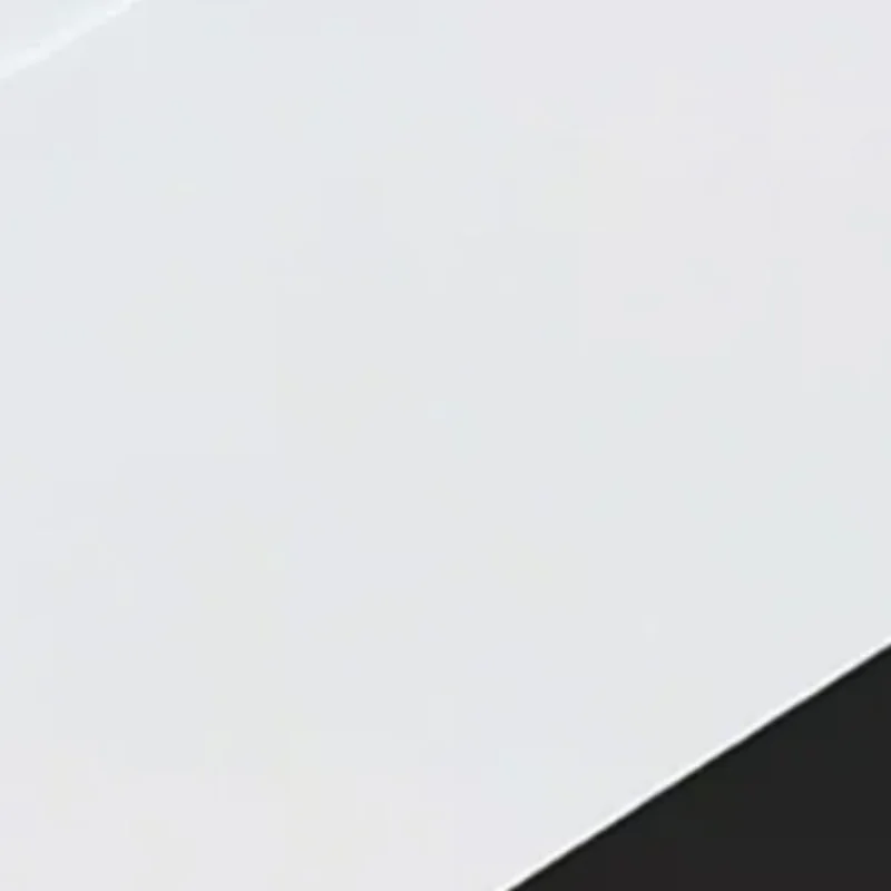 10Pcs Rewritable 125KHz RFID T5577/5200/EM4305 Blank Card PVC Tags Smart Access Control Key Card Read Write Program Clone Cards