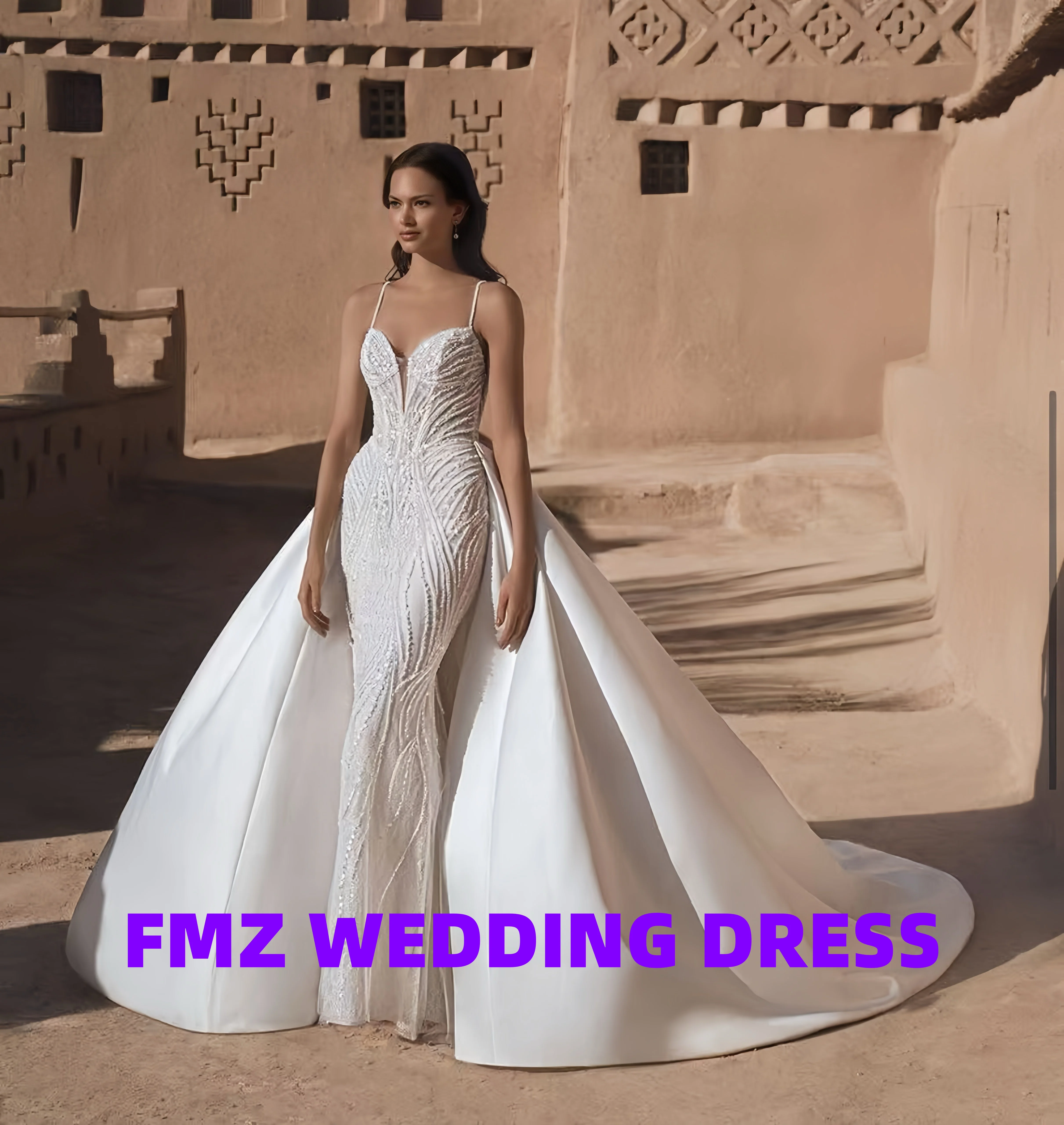 Customized V-Neck S…