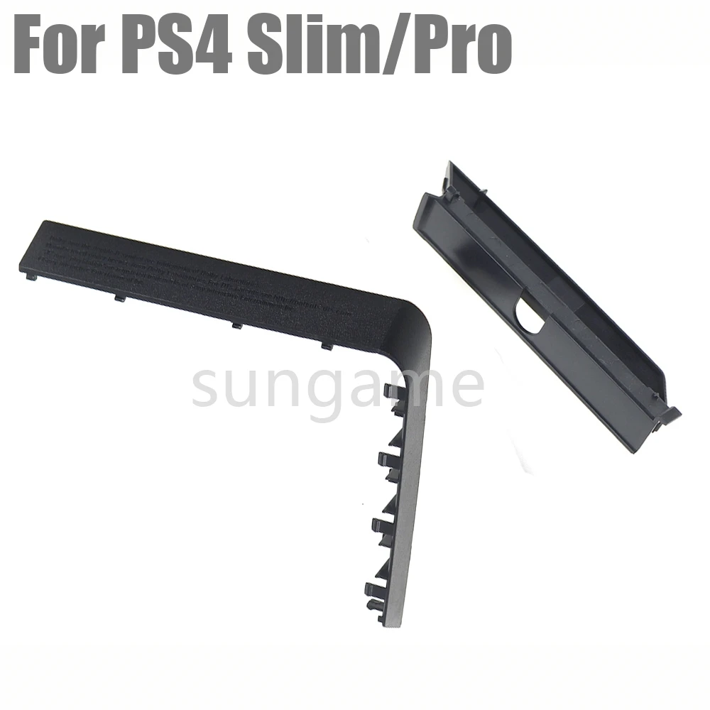 1Pc Hdd Hard Drive …