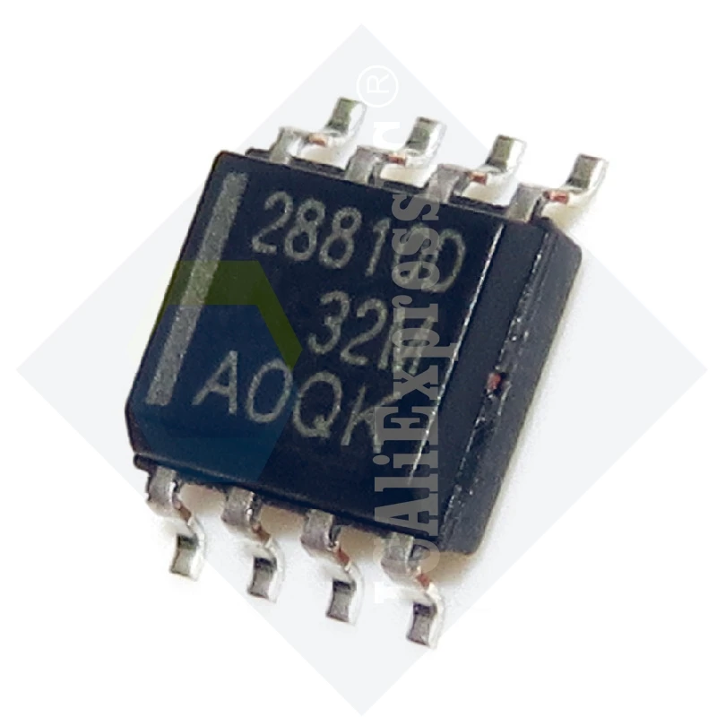 5-20PCS UCC28810DR UCC28810 M30620SPGP M30620 LM358P LM358 M62419FP M62419 MOC3042 3042 LMX2316TMD LMX2316