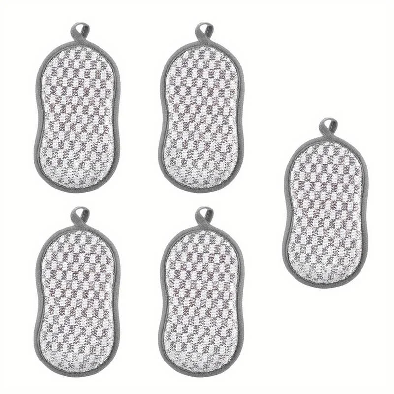 Variant: silver 5pcs