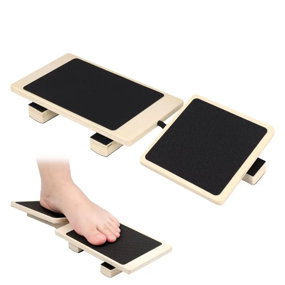 Exerciser Durable B… - image