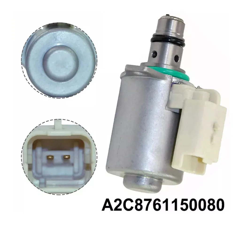 

For Ford C-Max 2010-2019 A2C59513829 Valve For Vehicle Repair Wear-resistant Anti-corrosion High-quality Materials