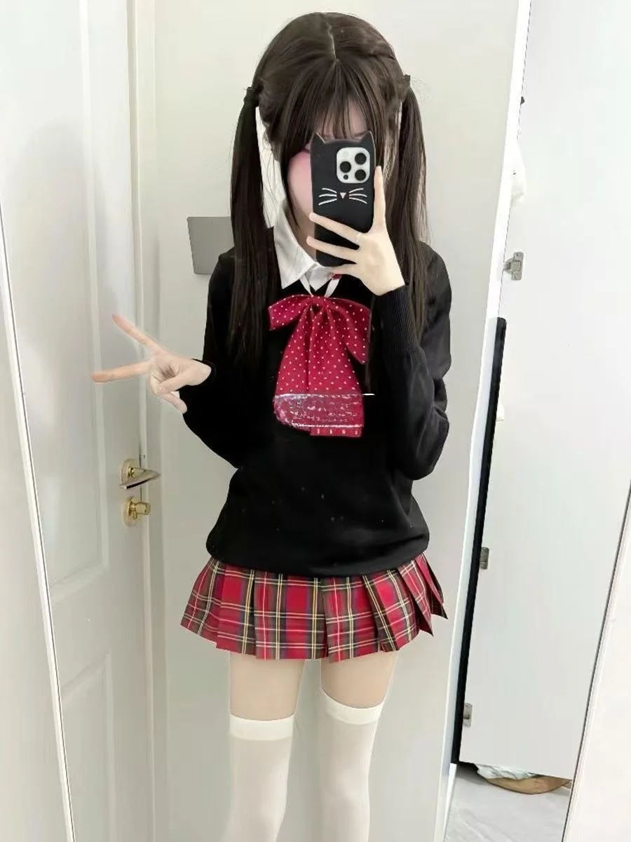 Bla Knitted Cardiga… - image