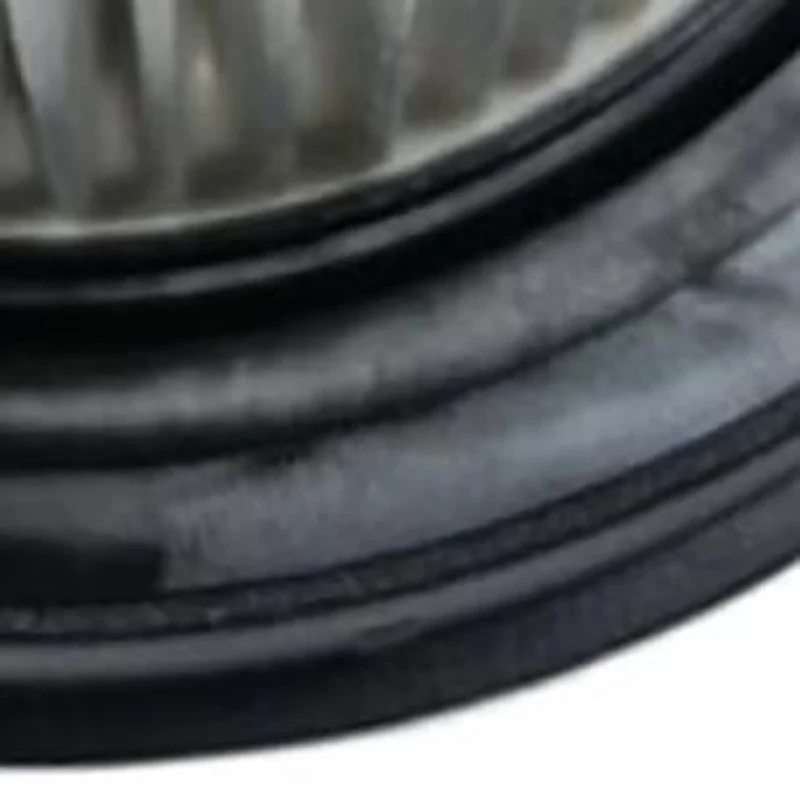 

Filter For Miele For DuoFlex HX1 Cordless Vacuum Fine Dust Filter HX-FDF 20 For Household Supplies Cleaning Vacuum Parts