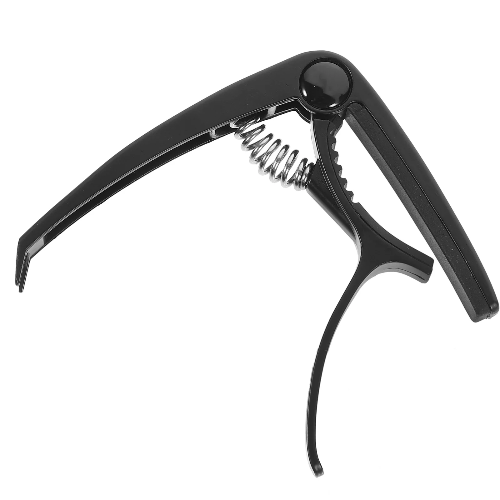 

Guitar Capo Acoustic Accessories Adjustable for Guitars Tool New Capos Capi Zinc Alloy