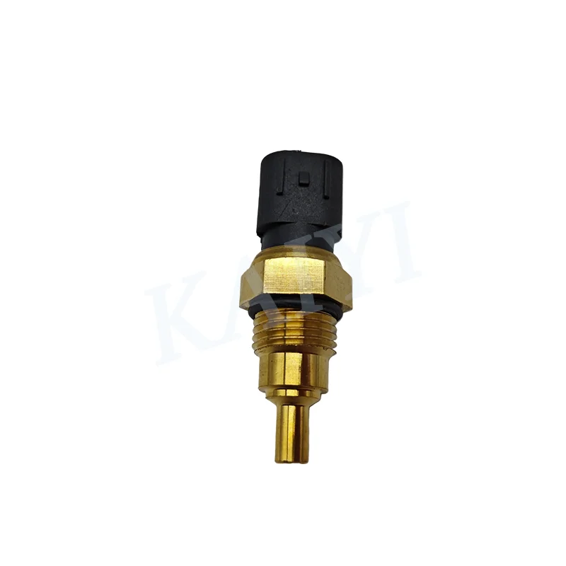 

Excavator Parts Water Temperature Sensor Switch 8-98023717-0 for Sumitomo SH350A5