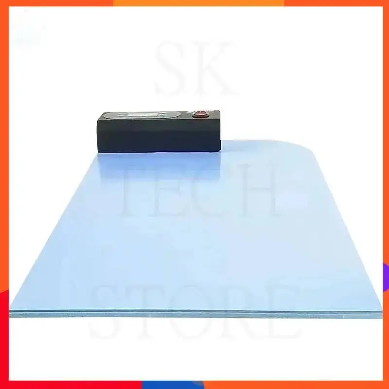 ZJ-1803B Cell Phone…