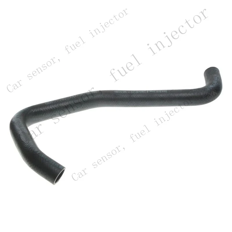 Q+ 25414-3K100 Radiator Hose  for Modern/ Kia Vehicles.
